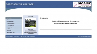 http://www.mosler-immobilien.de