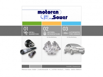 http://www.motoren-sauer.de