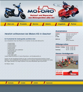 http://motoro-gescher.com