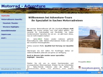 http://motorrad-adventure.de