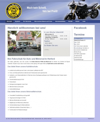 http://motorradfahrschule.com