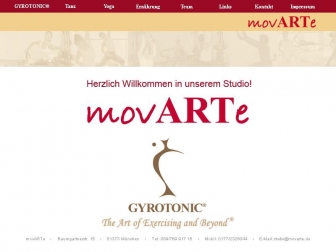 http://movarte.de