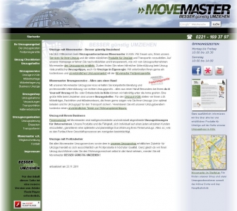 http://movemaster.de