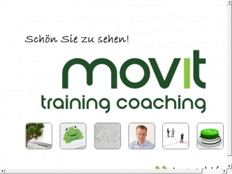 http://www.movit-koeln.de