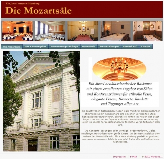 http://mozart-saele.de