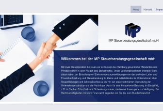 http://mp-steuer.de