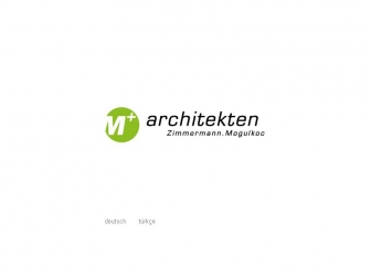 http://mplus-architekten.de