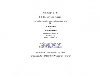 http://mpm-service.de