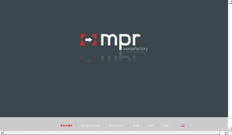 http://mpr-net.com