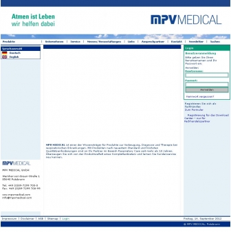 http://mpvmedical.com