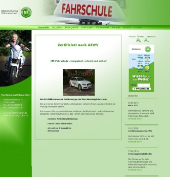 http://mr-fahrschule.de