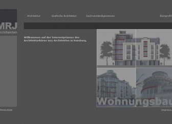 http://mrj-architekten.de