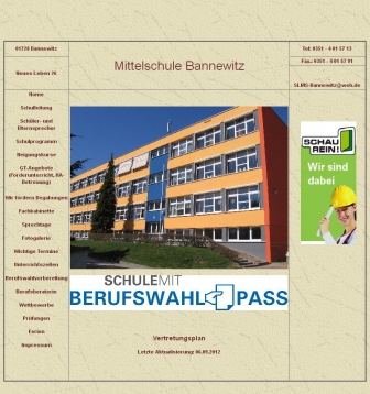 http://ms-bannewitz.de