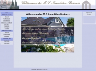 http://ms-business.de