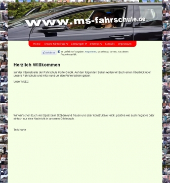 http://ms-fahrschule.de