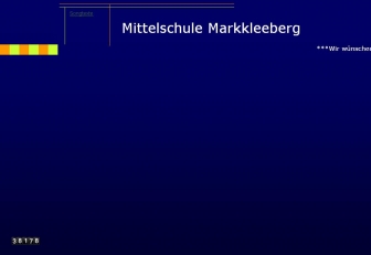 http://ms-markkleeberg.de