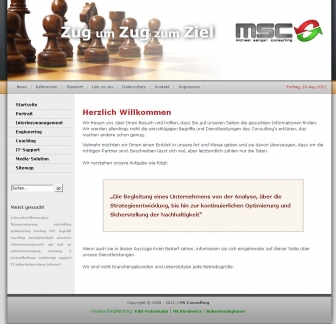 http://msc-engineering.de