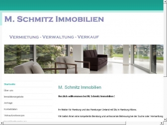 http://mschmitz-immo.de