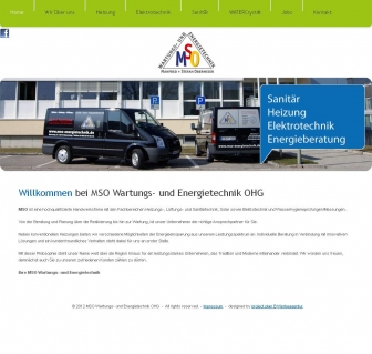 http://mso-energietechnik.de