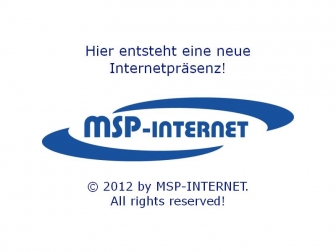 http://msp-internet.com