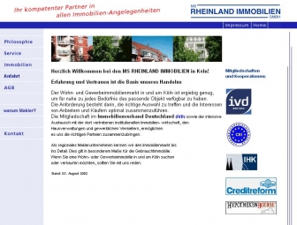 http://www.msrheinland-immo.de