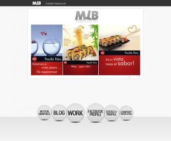 http://mtb-werbeagentur.com