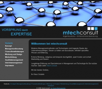 http://mtech-consult.de