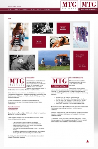 http://mtg-germany.de