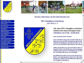 http://mtv-lichtenberg.de