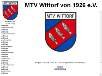 http://mtv-wittorf.de