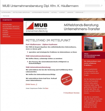 http://mub-beratung.de