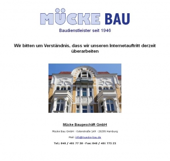 http://muecke-bau.de