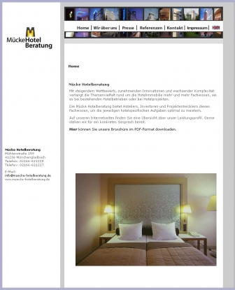 http://muecke-hotelberatung.de