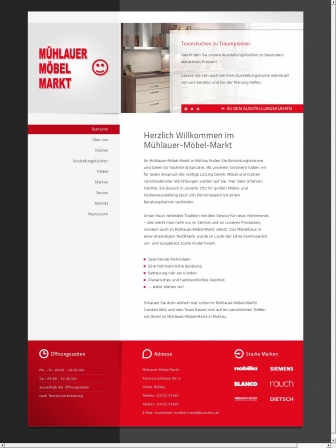 http://muehlauer-moebel-markt.de