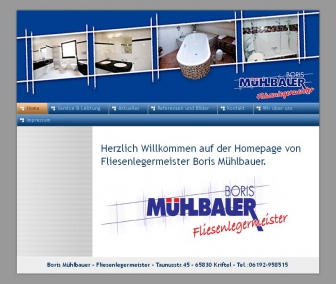 http://muehlbauer-fliesen.de