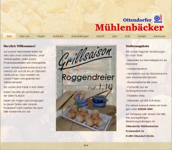 http://muehlenbaecker.de
