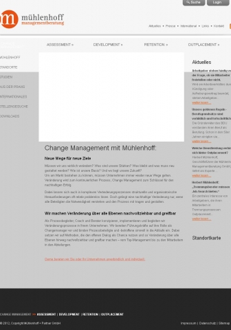 http://muehlenhoff.com