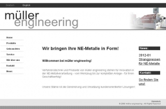 http://mueller-engineering.info