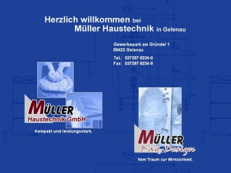 http://mueller-gelenau.de