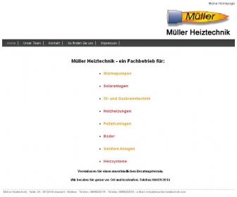 http://mueller-heiztechnik.com