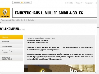 http://mueller-renault.de