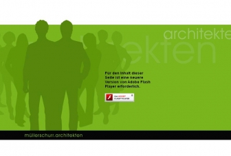 http://muellerschurr-architekten.de