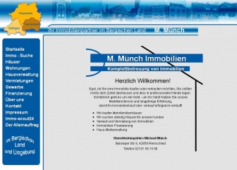 http://muench-immo.de