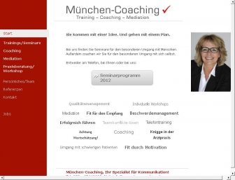 http://muenchen-coaching.de