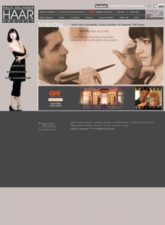 http://muenchen-friseur-islinger.de