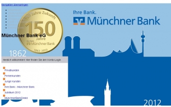 https://www.muenchner-bank.de