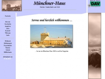 http://muenchnerhaus.wachterhaus.com