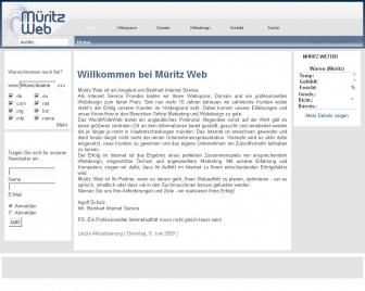 http://mueritz-web.de