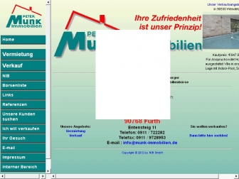 http://www.munk-immobilien.de/