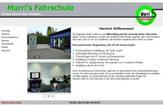 http://murris-fahrschule.de